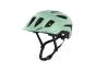 Alpina Paranus Helm 52-56 cm | pastel green matt