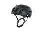 Alpina Paranus Urban Helm 