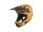 Alpina Pikes MIPS Helm 