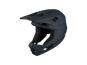 Alpina Pikes MIPS Helm 60-63 cm | navy matt