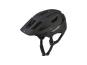Alpina Rootage 2 MIPS Helm 52-56 cm | deep black matt