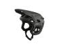 Alpina Rootage Evo Helm 57-62 cm | coffee grey matt