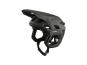 Alpina Rootage Evo Helm 57-62 cm | coffee grey matt