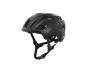 Alpina Taunus Gravel MIPS Helm 