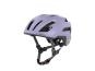 Alpina Taunus Gravel MIPS Helm 52-56 cm | lilac