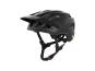 Alpina Taunus MIPS Helm 