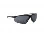 Alpina Tri-Effect 2.0 Radbrille 