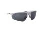 Alpina Tri-Effect 2.0 Radbrille white