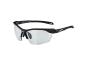 Alpina Twist Five HR V Sportbrille 