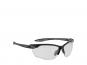 Alpina Twist Four VL Plus Radbrille black matt