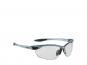 Alpina Twist Four VL Plus Radbrille tin black