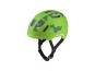 Alpina Ximo 2 Flash Helm 49-54 cm | green dino matt