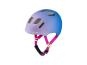 Alpina Ximo 2 L.E. Helm 
