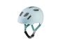 Alpina Ximo 2 L.E. Helm 45-49 cm | pastel turquoise matt