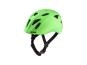 Alpina Ximo L.E. Helm 47-51 cm | grün matt