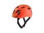 Alpina Ximo L.E. Helm 45-49 cm | rot matt