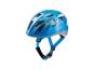 Alpina Ximo Helm 47-51 cm | Pirat
