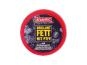 Atlantic Brilliantfett 40 g