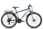 Axess Adventure 26 38 cm | petrol silver