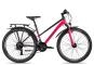 Axess Adventure 26 Trapez 