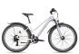 Axess Adventure 27.5 Trapez 