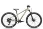Axess Brash 27.5 16 Zoll | fern green matt