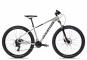 Axess BRASH 14 Zoll | grey | 27.5 Zoll