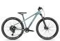 Axess Brash 27.5 16 Zoll | prism pure