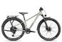 Axess Brash DX 27.5 16 Zoll | fern green matt
