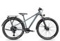 Axess Brash DX 27.5 16 Zoll | prism pure