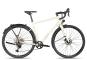 Axess CREED ADV EQ 61 cm | sand matt