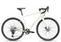 Axess CREED ADV 57 cm | sand matt