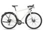 Axess CREED EQ 57 cm | sage matt