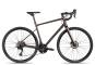 Axess CREED PRO 57 cm | mocha