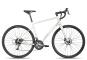 Axess CREED 53 cm | sage matt