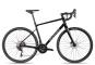 Axess CREED SPORT 53 cm | anthracite