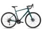 Axess CREED SPORT 61 cm | deep sea