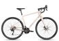 Axess CREED SPORT 49 cm | dusty rose matt