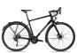 Axess CREED SPORT EQ 57 cm | anthracite