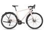 Axess CREED SPORT EQ 57 cm | dusty rose matt