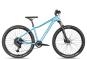 Axess Doree 27.5 16 Zoll | tropical blue matt