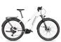 Axess Force Pro WS Allroad 17 Zoll | pearl white/titan/magenta