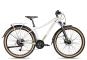 Axess LEENA Street 18 Zoll | satingrey olive