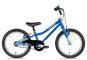 Axess LUU. 16 20 cm | blue/sky