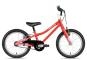 Axess LUU. 16 20 cm | red/light coral