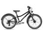 Axess LUU. 20 EQ 25 cm | black