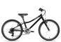 Axess LUU. 20 25 cm | black/charcoal