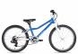 Axess LUU. 20 25 cm | blue