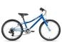 Axess LUU. 20 25 cm | blue/sky