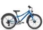 Axess LUU. 20 EQ 25 cm | blue/sky